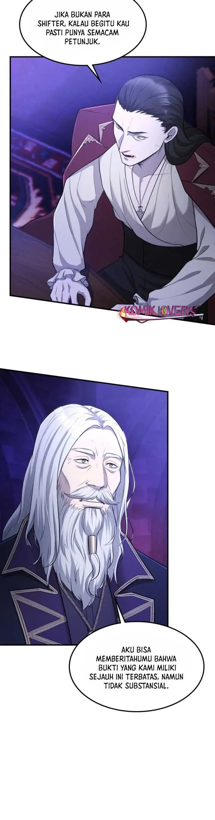 image-komik-paranoid-mage-chapter-21-33/38