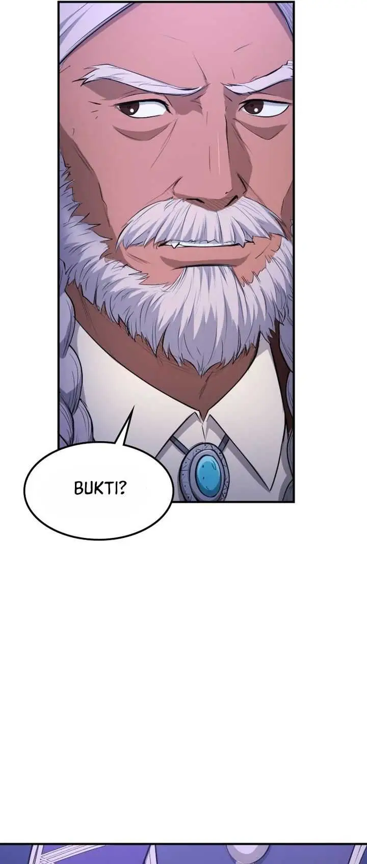 image-komik-paranoid-mage-chapter-21-34/38