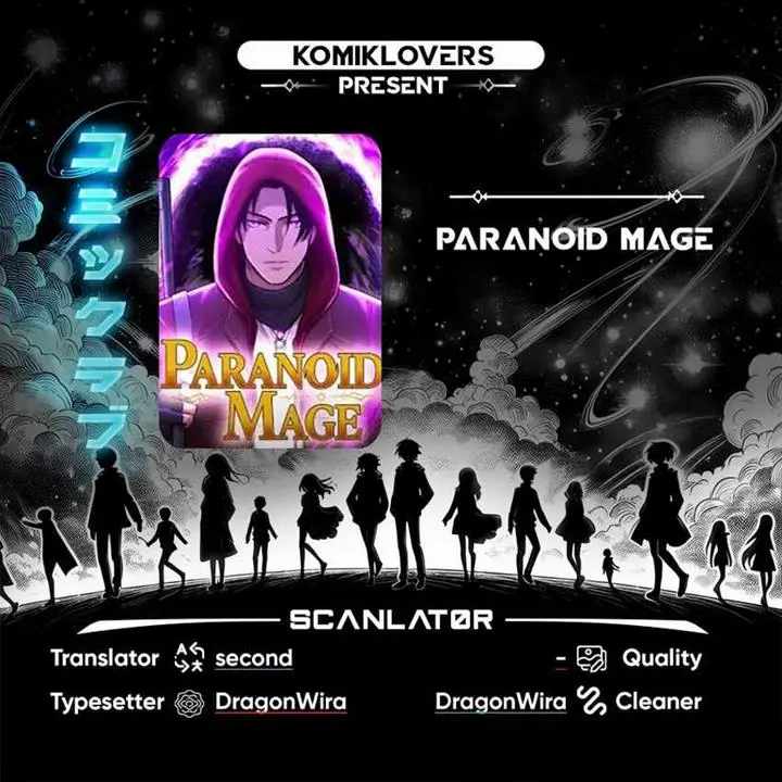 image-komik-paranoid-mage-chapter-22-0/31