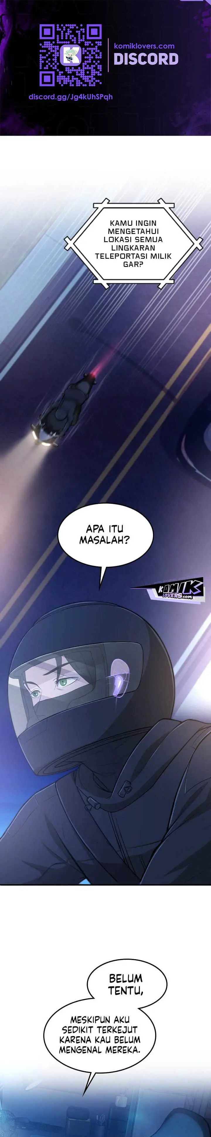 image-komik-paranoid-mage-chapter-22-1/31
