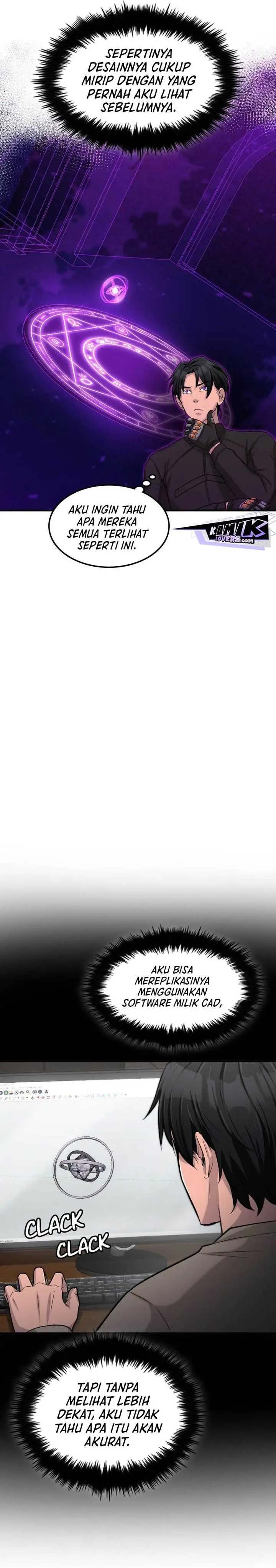 image-komik-paranoid-mage-chapter-22-6/31