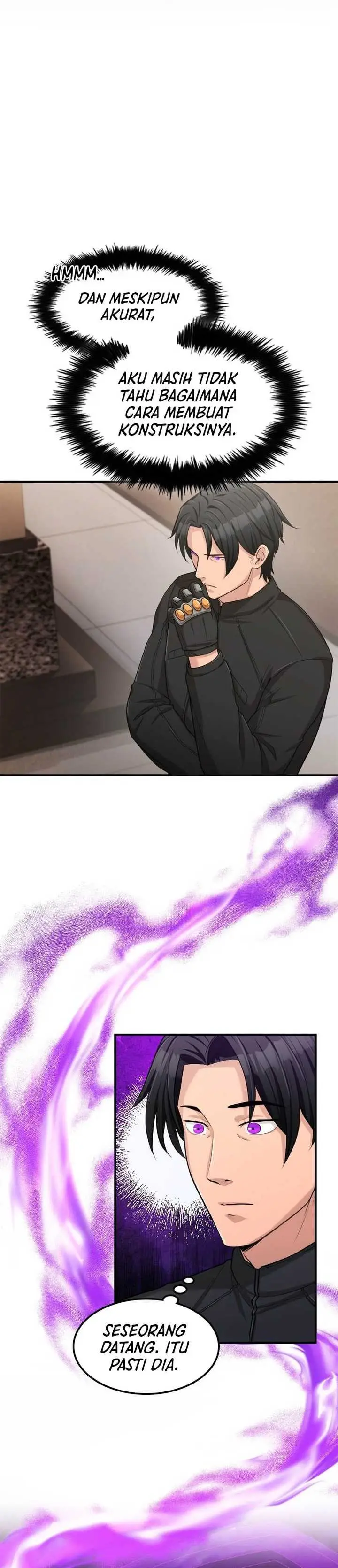 image-komik-paranoid-mage-chapter-22-7/31