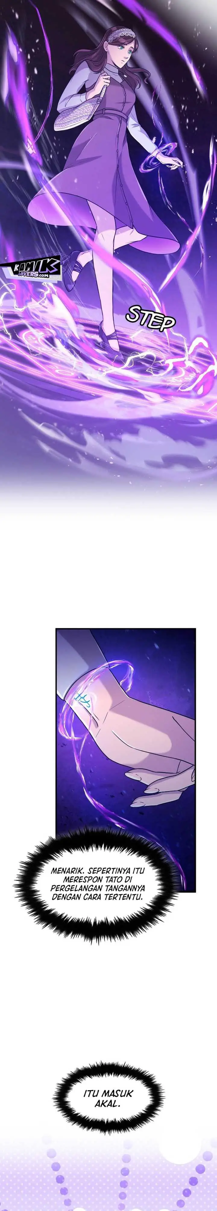 image-komik-paranoid-mage-chapter-22-9/31