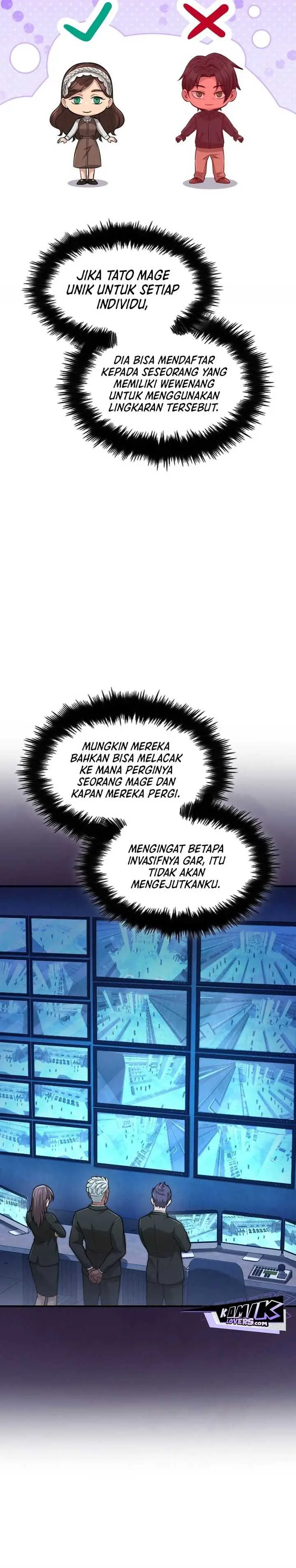 image-komik-paranoid-mage-chapter-22-10/31