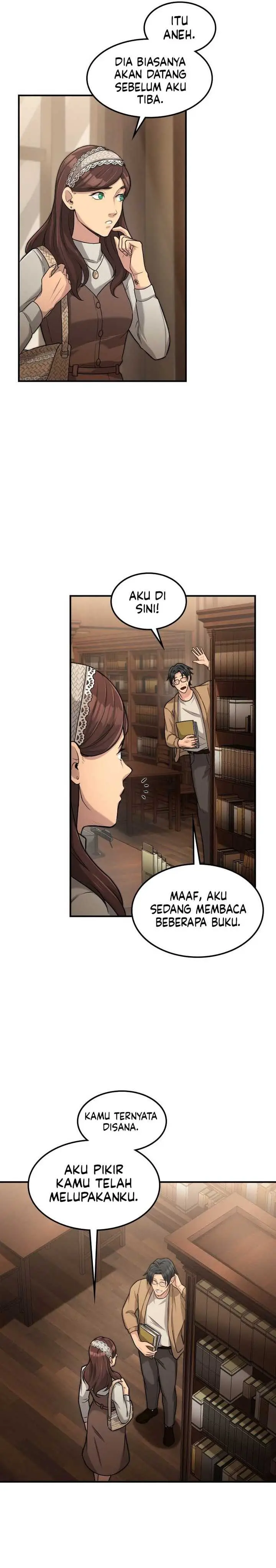 image-komik-paranoid-mage-chapter-22-12/31