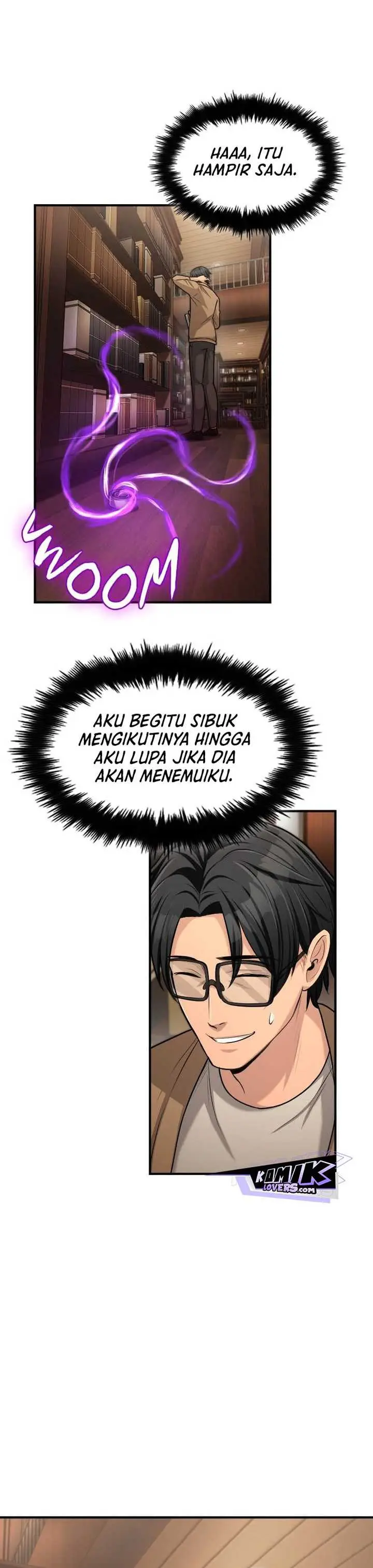 image-komik-paranoid-mage-chapter-22-13/31