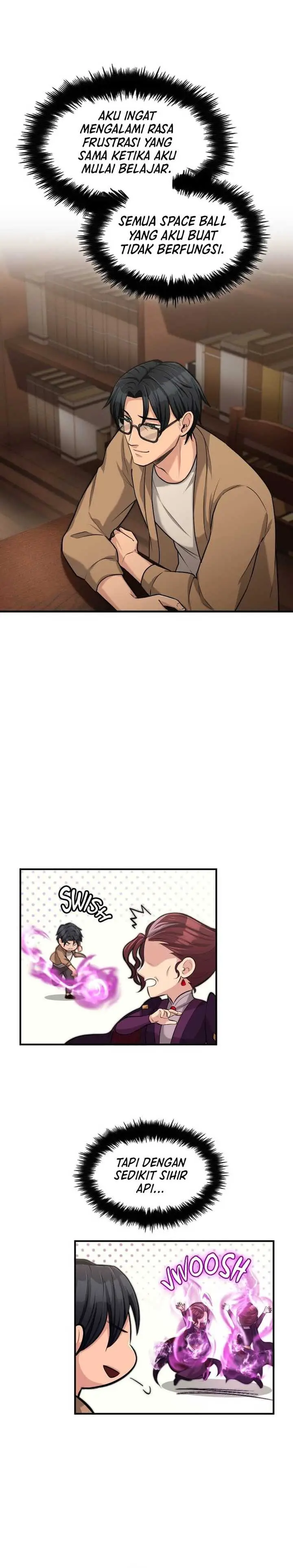 image-komik-paranoid-mage-chapter-22-15/31