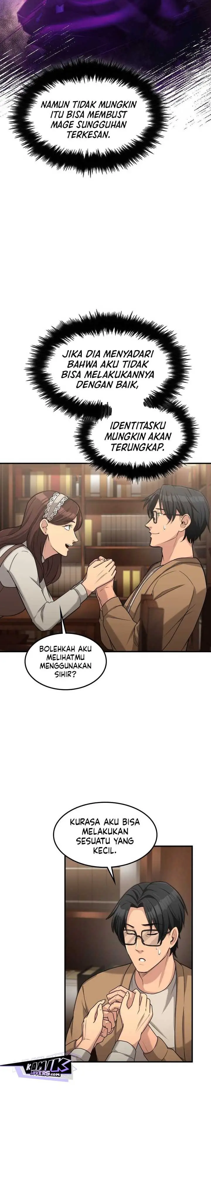 image-komik-paranoid-mage-chapter-22-17/31