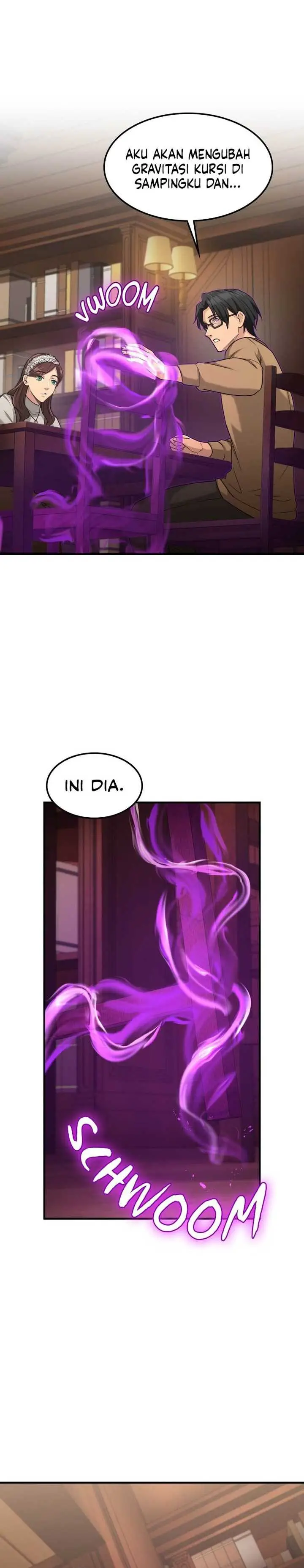 image-komik-paranoid-mage-chapter-22-18/31