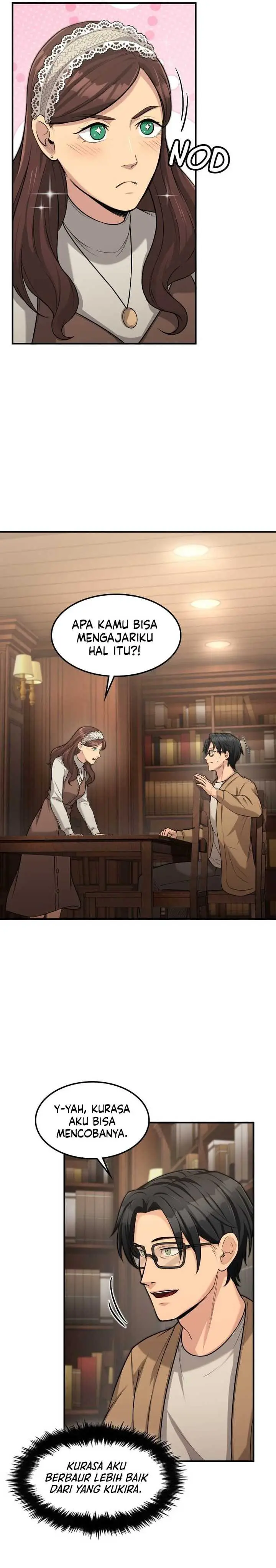 image-komik-paranoid-mage-chapter-22-20/31