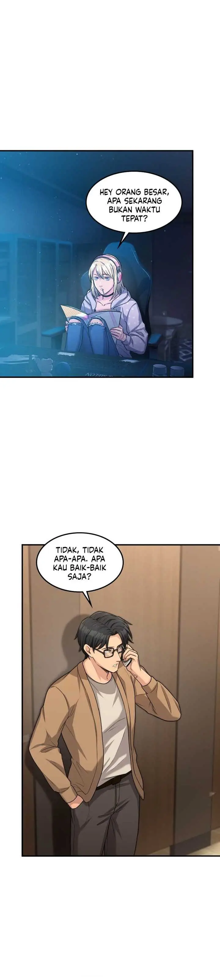 image-komik-paranoid-mage-chapter-22-22/31