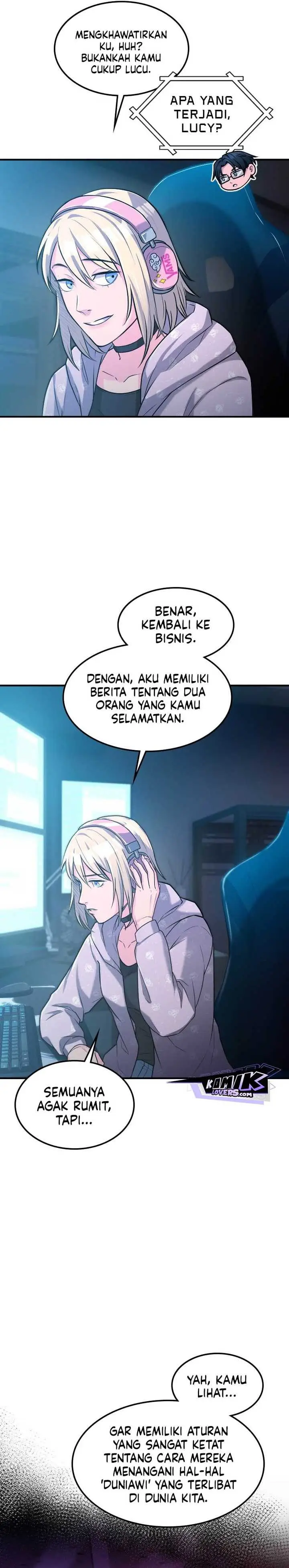 image-komik-paranoid-mage-chapter-22-23/31