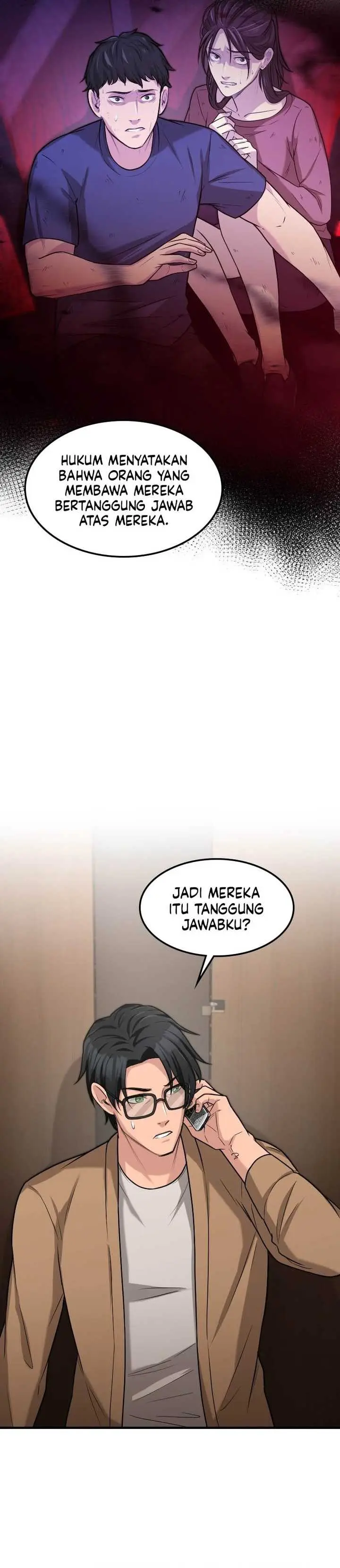 image-komik-paranoid-mage-chapter-22-24/31