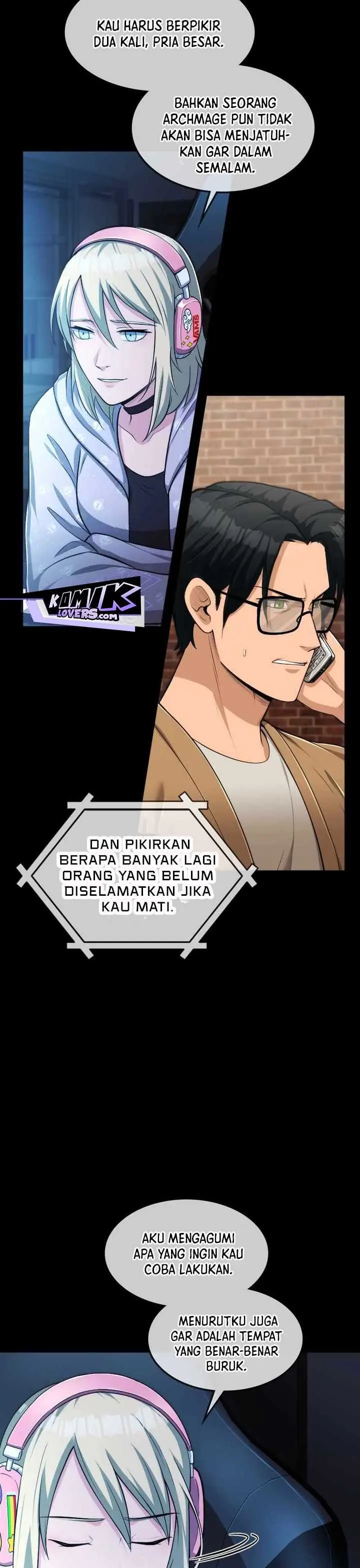 image-komik-paranoid-mage-chapter-23-8/38