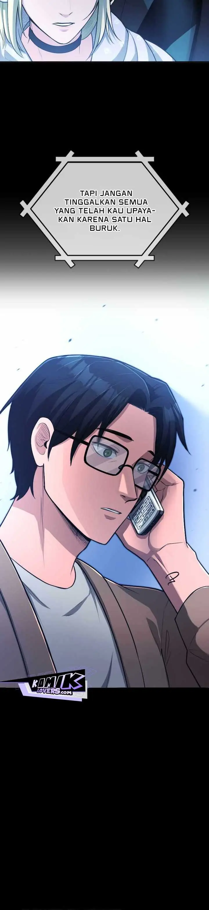 image-komik-paranoid-mage-chapter-23-9/38