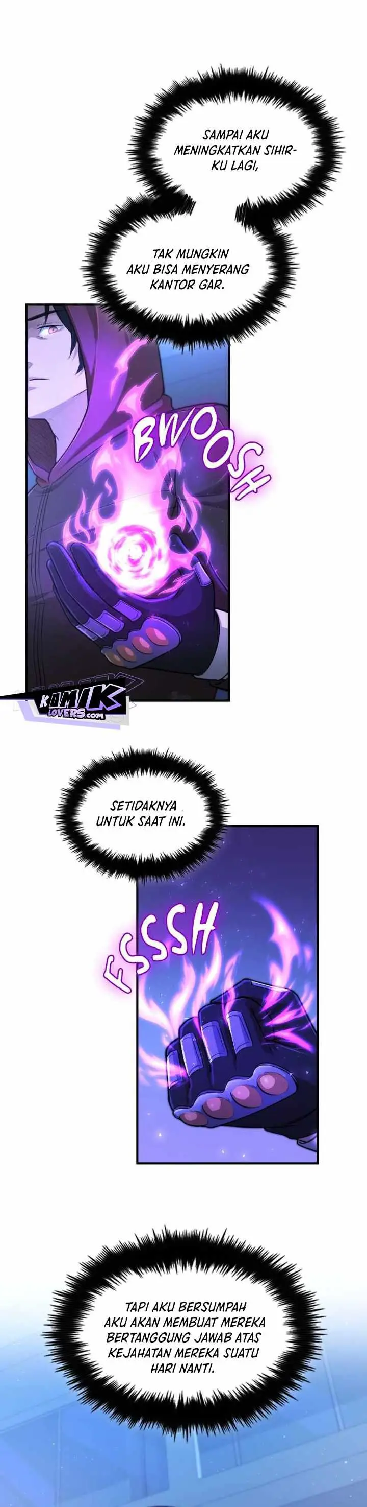 image-komik-paranoid-mage-chapter-23-12/38