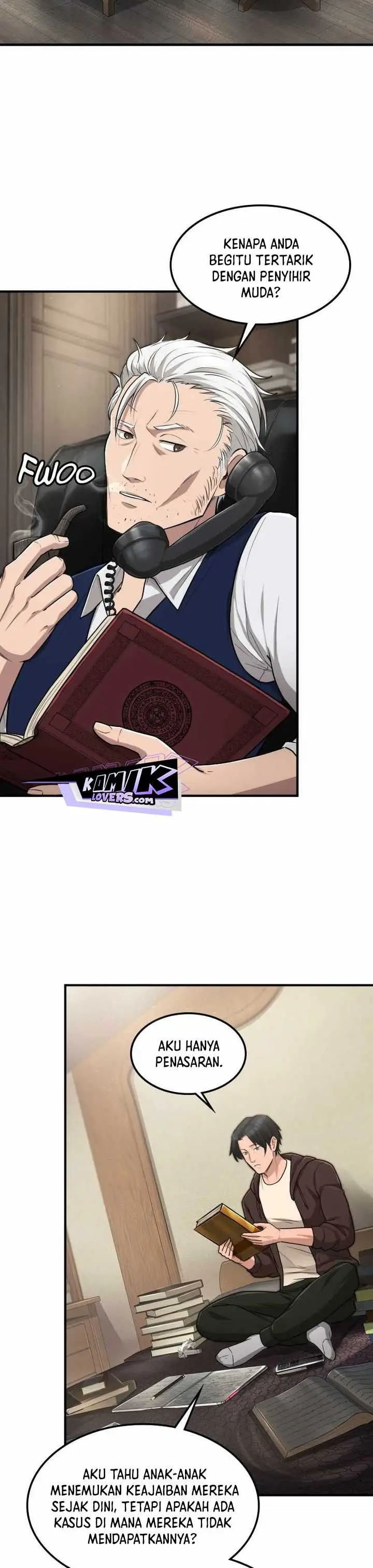 image-komik-paranoid-mage-chapter-23-14/38