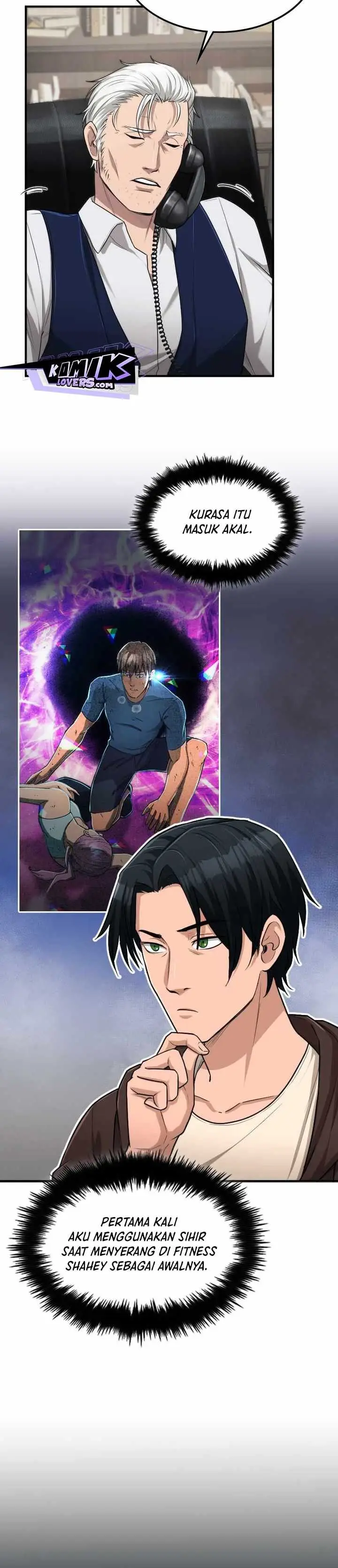 image-komik-paranoid-mage-chapter-23-17/38