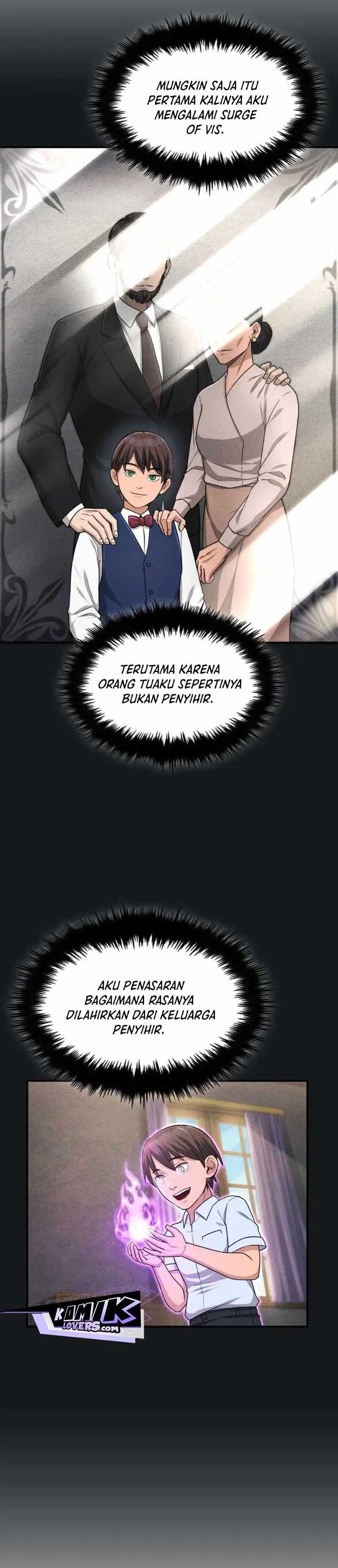 image-komik-paranoid-mage-chapter-23-18/38