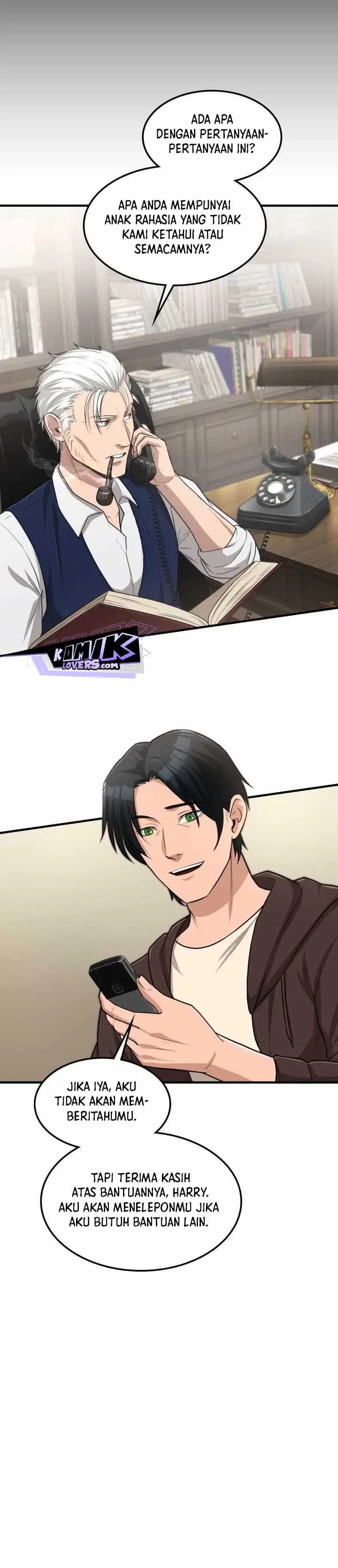 image-komik-paranoid-mage-chapter-23-19/38