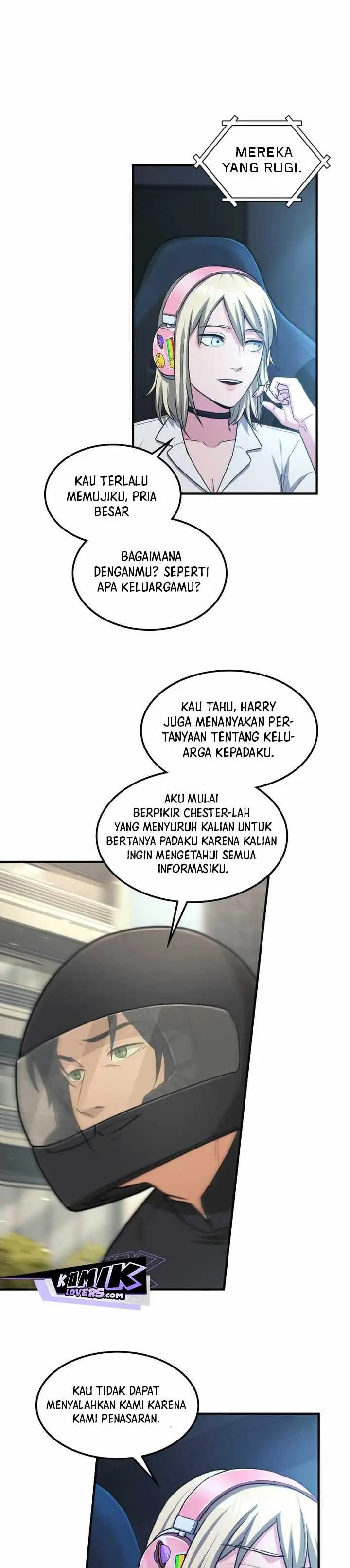 image-komik-paranoid-mage-chapter-23-22/38