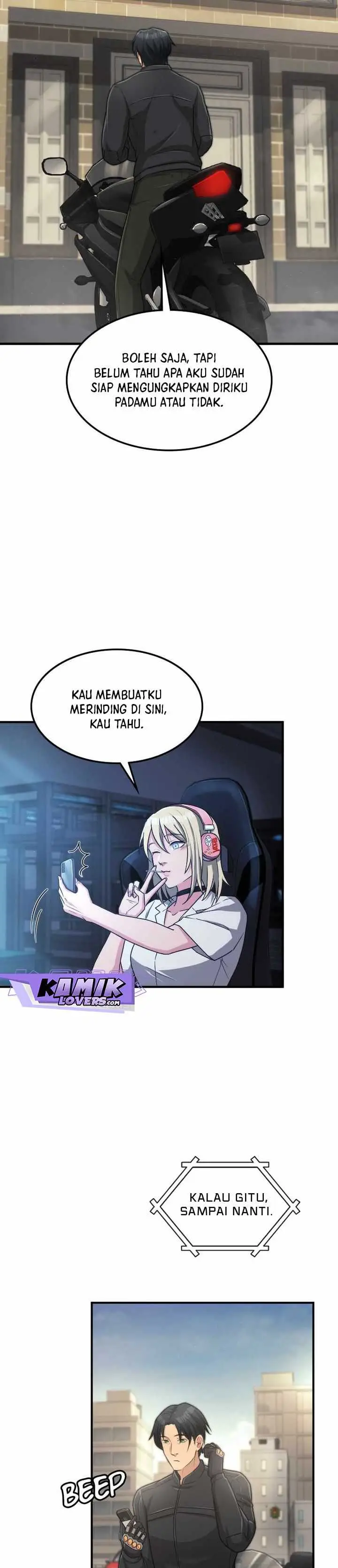 image-komik-paranoid-mage-chapter-23-25/38