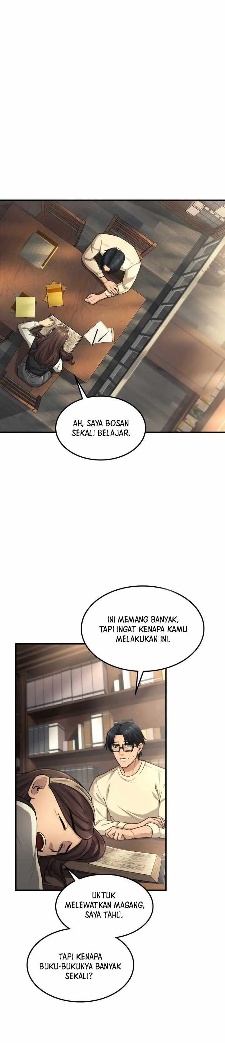 image-komik-paranoid-mage-chapter-23-27/38