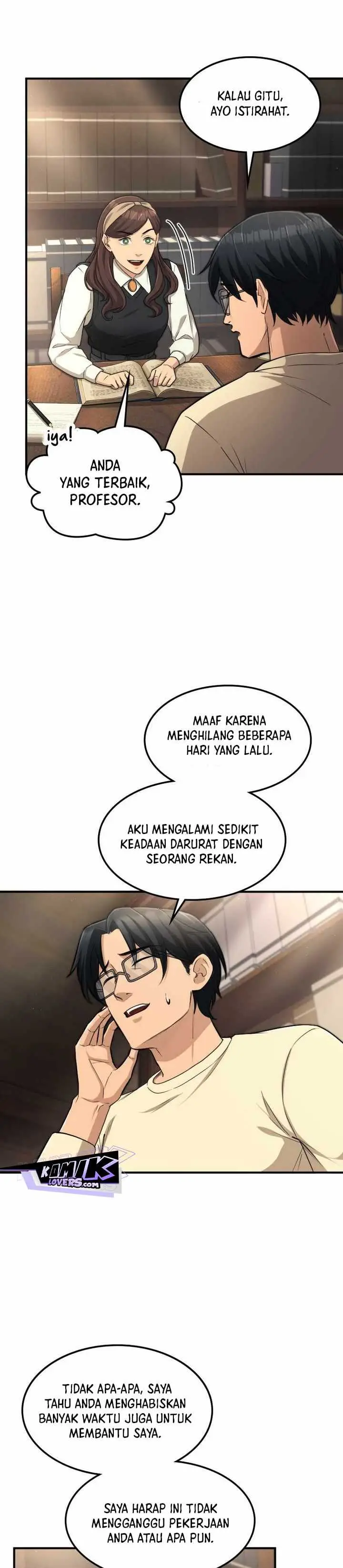 image-komik-paranoid-mage-chapter-23-28/38