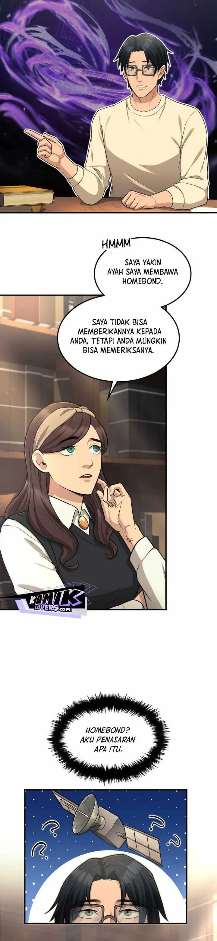 image-komik-paranoid-mage-chapter-23-31/38