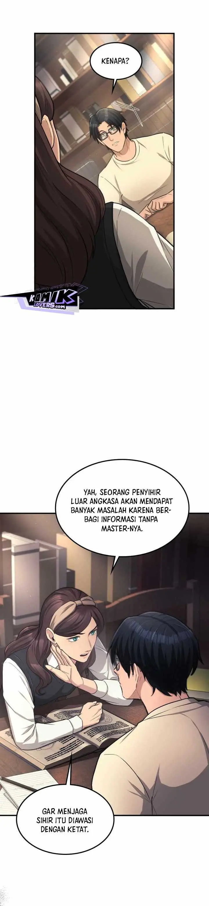 image-komik-paranoid-mage-chapter-23-33/38