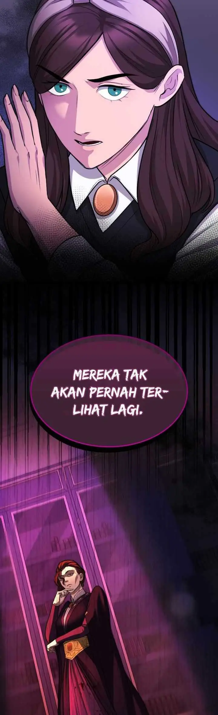 image-komik-paranoid-mage-chapter-23-35/38