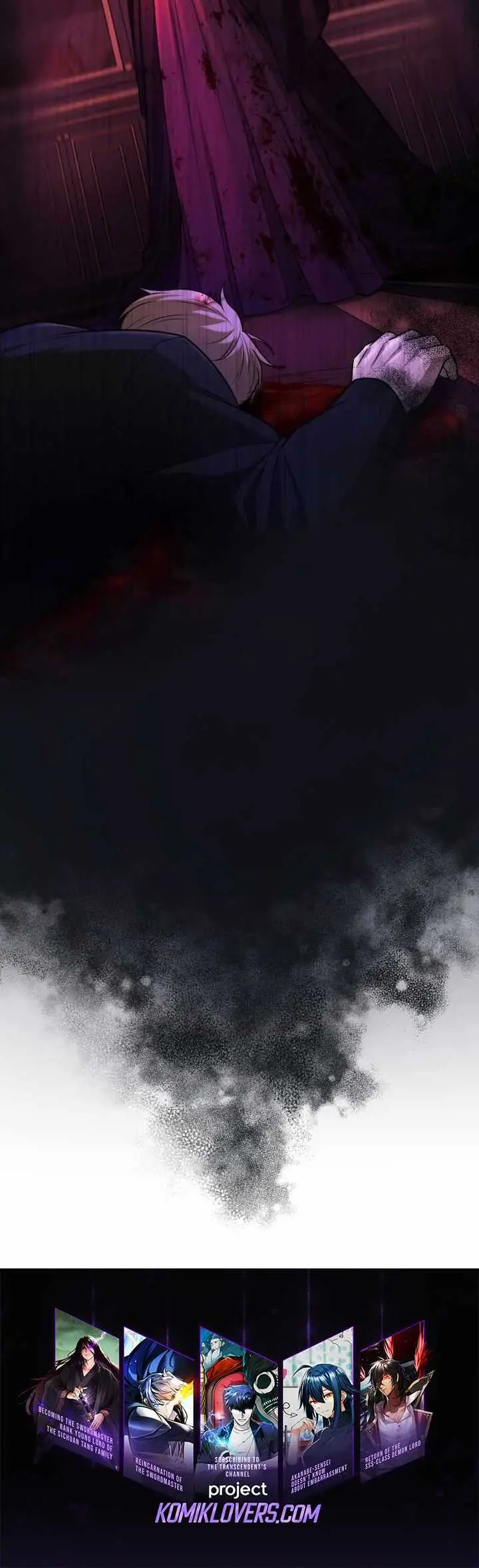 image-komik-paranoid-mage-chapter-23-36/38