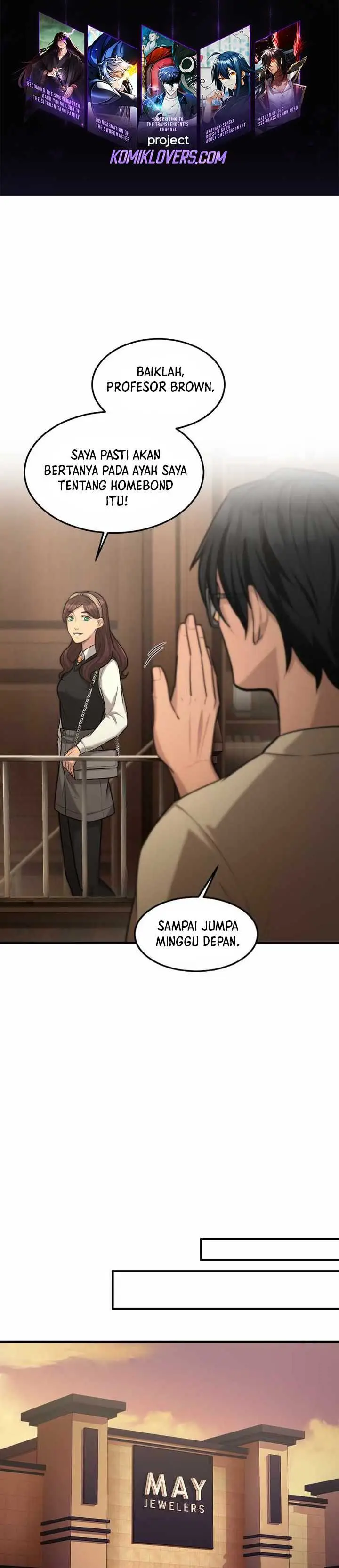 image-komik-paranoid-mage-chapter-24-1/35