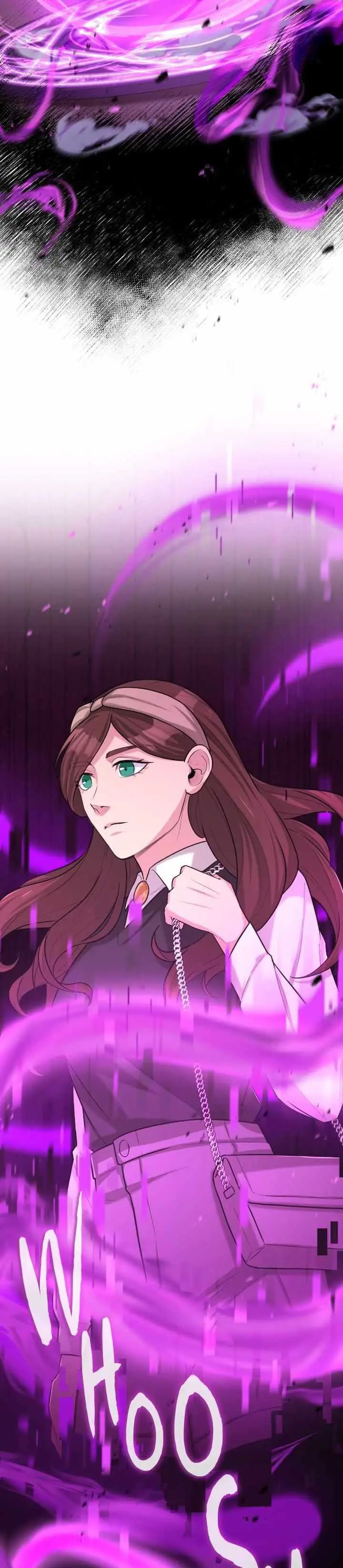 image-komik-paranoid-mage-chapter-24-4/35