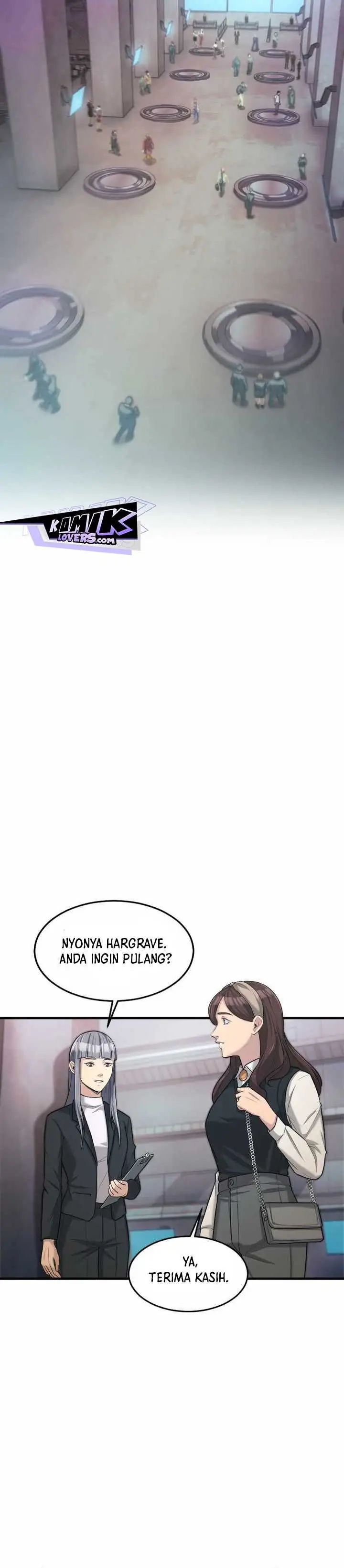 image-komik-paranoid-mage-chapter-24-6/35