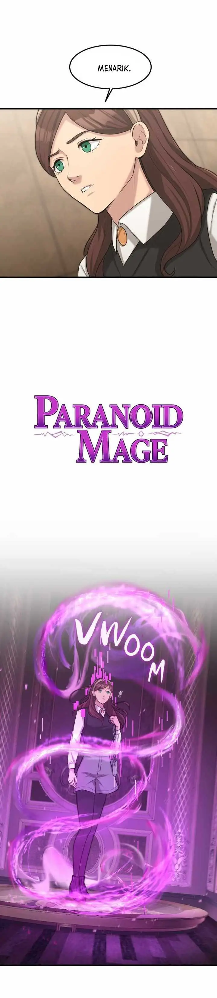 image-komik-paranoid-mage-chapter-24-9/35