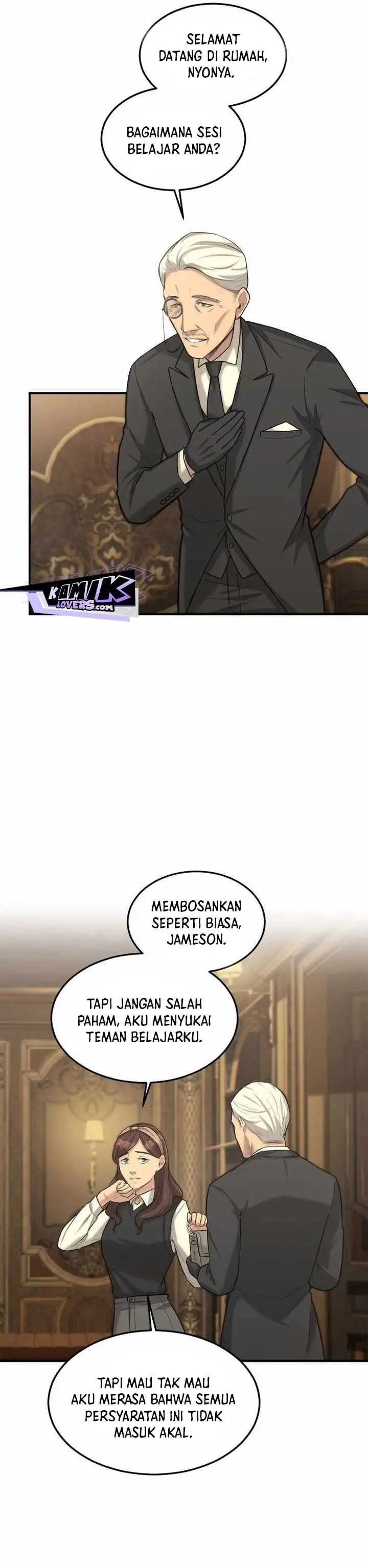 image-komik-paranoid-mage-chapter-24-10/35