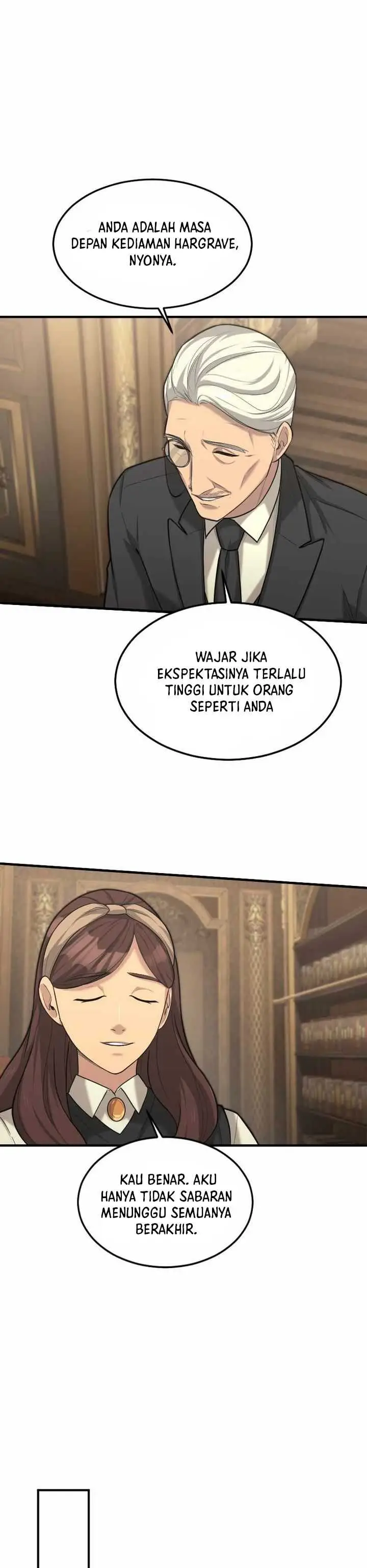 image-komik-paranoid-mage-chapter-24-11/35