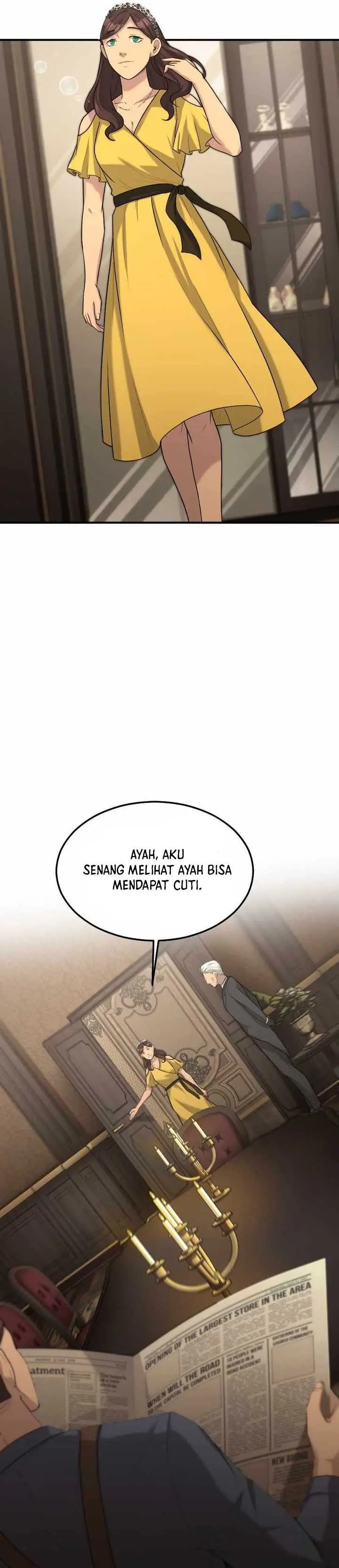 image-komik-paranoid-mage-chapter-24-13/35