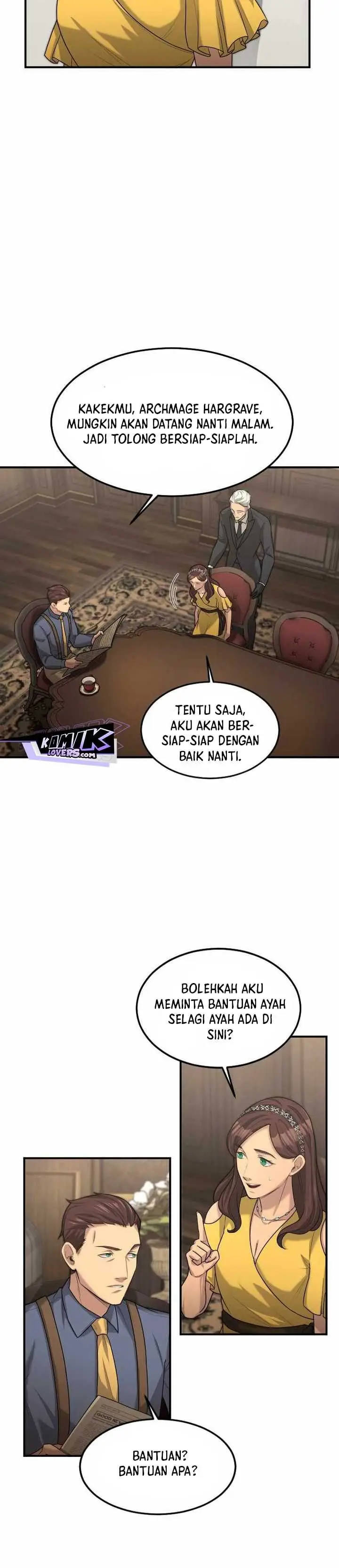 image-komik-paranoid-mage-chapter-24-15/35