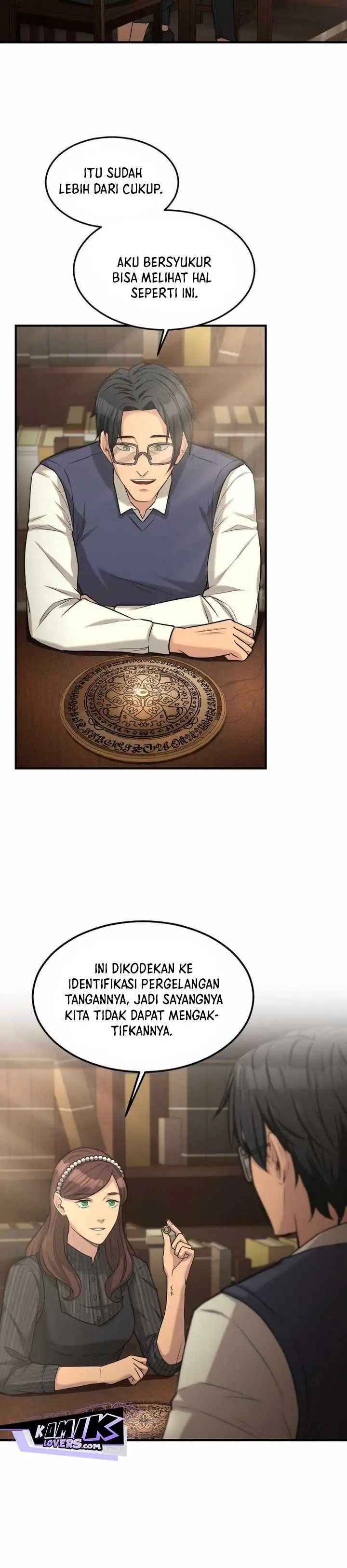 image-komik-paranoid-mage-chapter-24-20/35