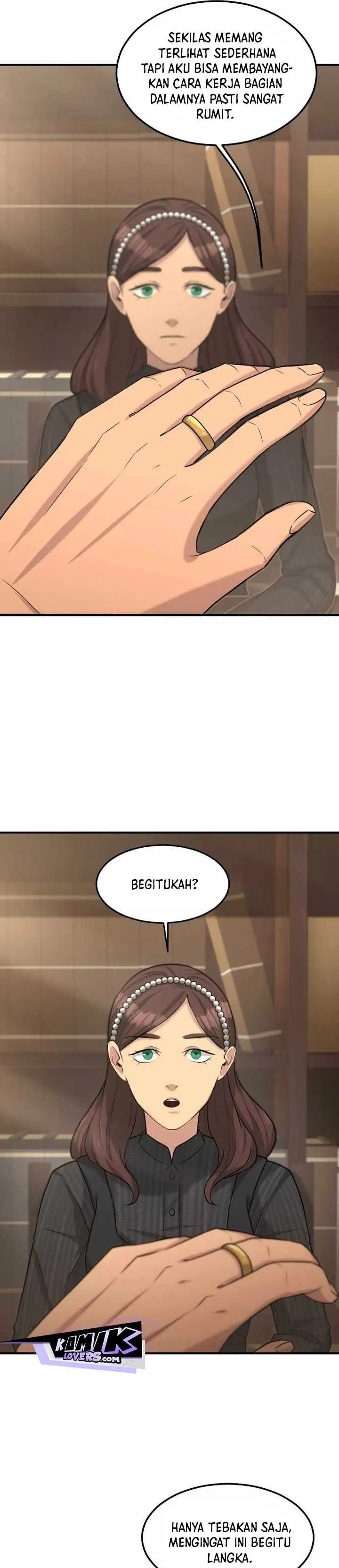 image-komik-paranoid-mage-chapter-24-22/35