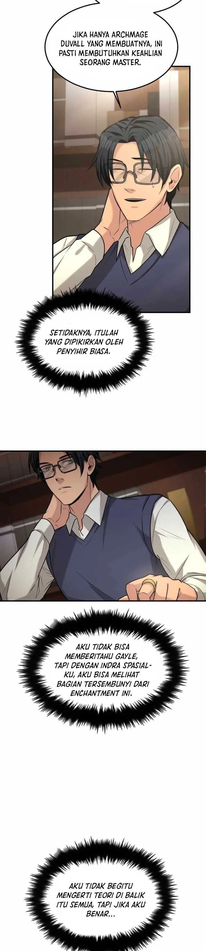 image-komik-paranoid-mage-chapter-24-23/35