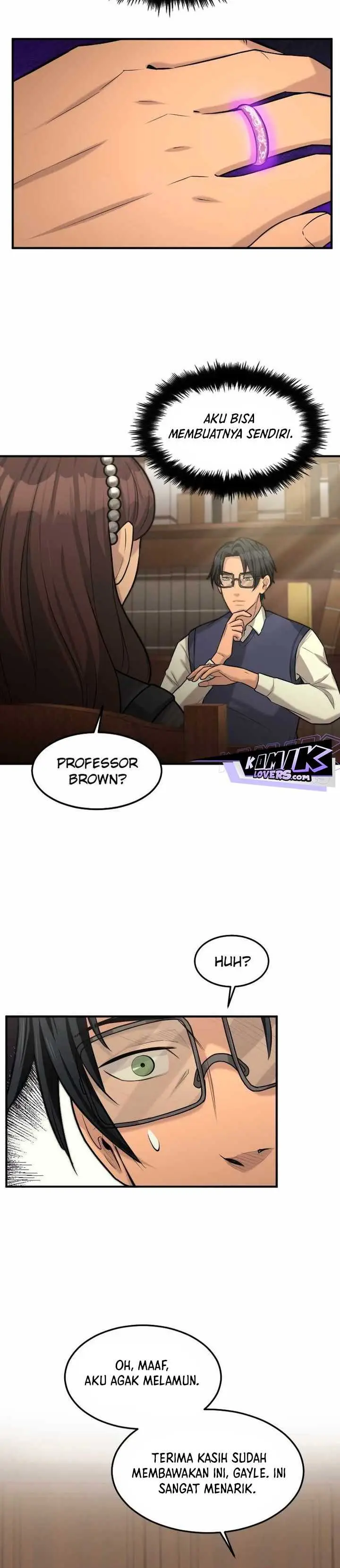 image-komik-paranoid-mage-chapter-24-24/35