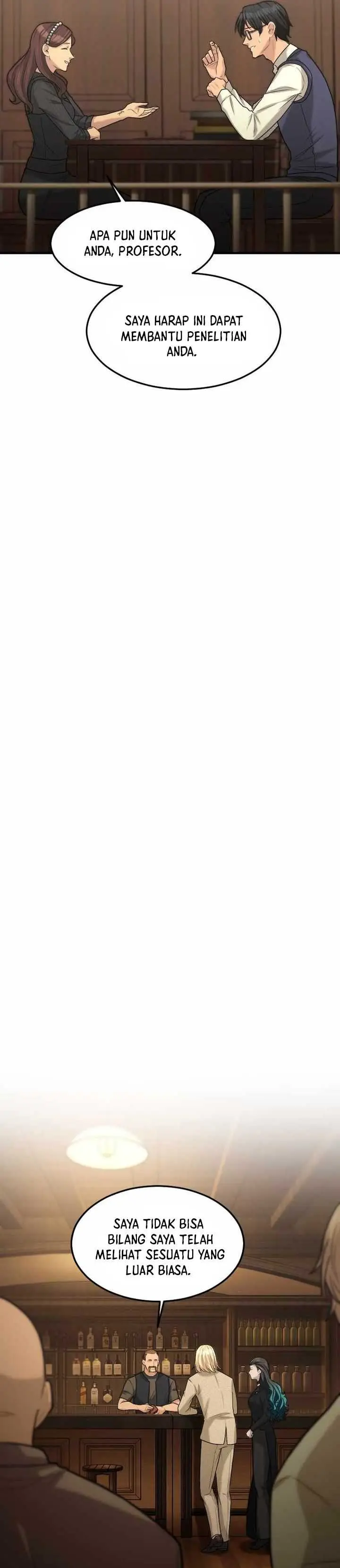 image-komik-paranoid-mage-chapter-24-25/35