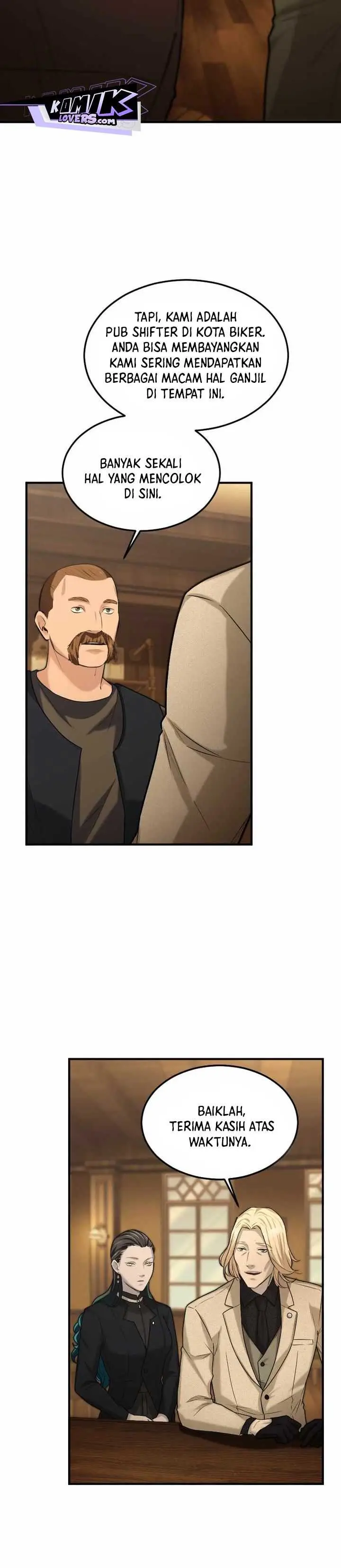 image-komik-paranoid-mage-chapter-24-26/35