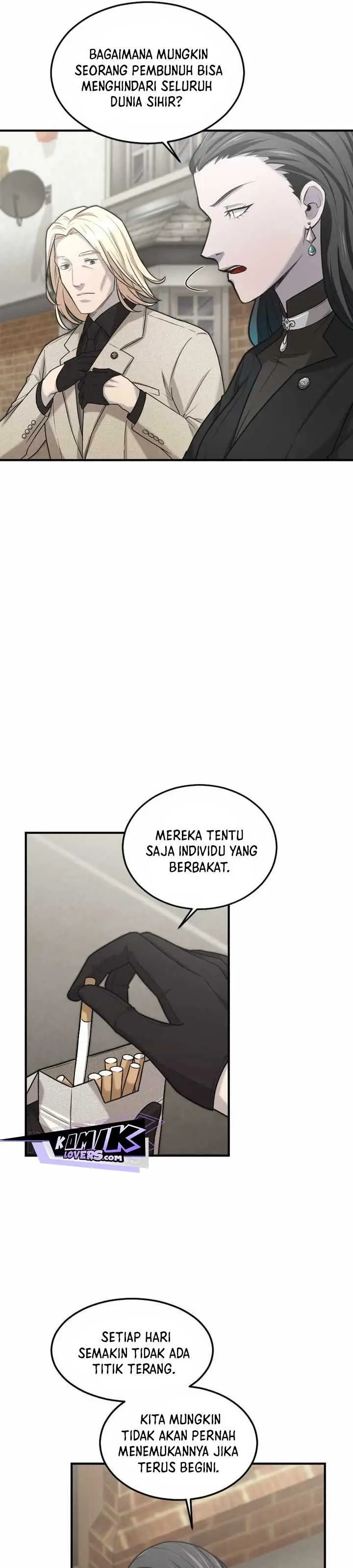 image-komik-paranoid-mage-chapter-24-28/35