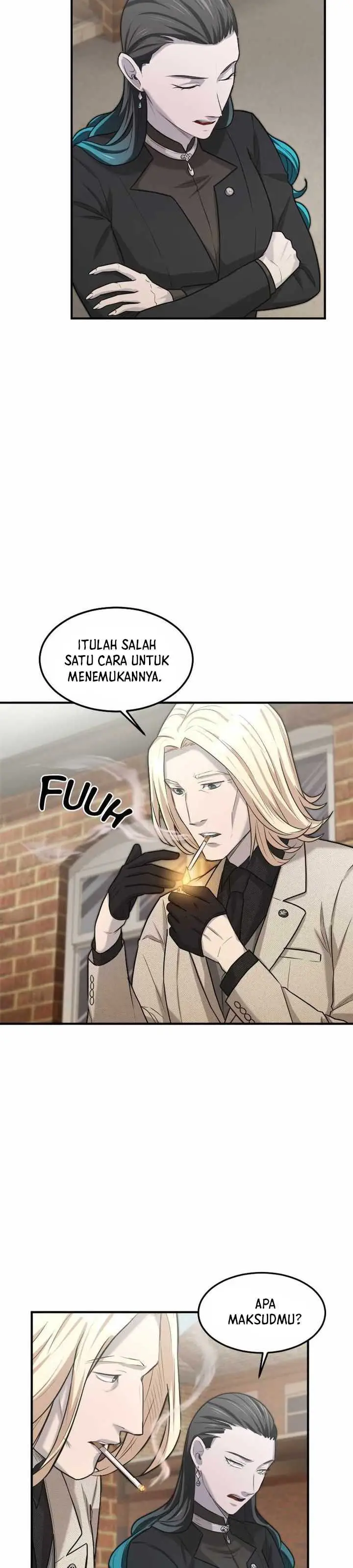 image-komik-paranoid-mage-chapter-24-29/35