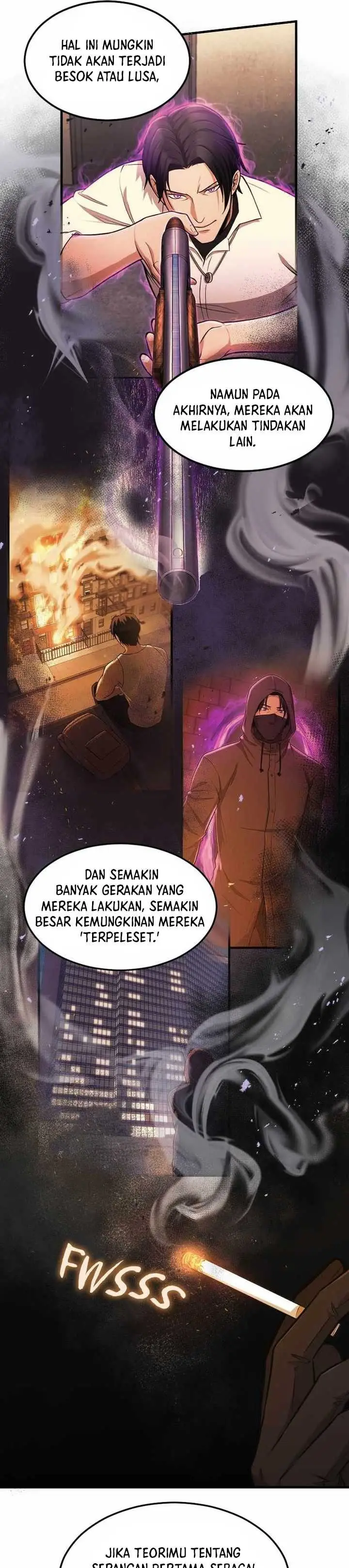 image-komik-paranoid-mage-chapter-24-31/35