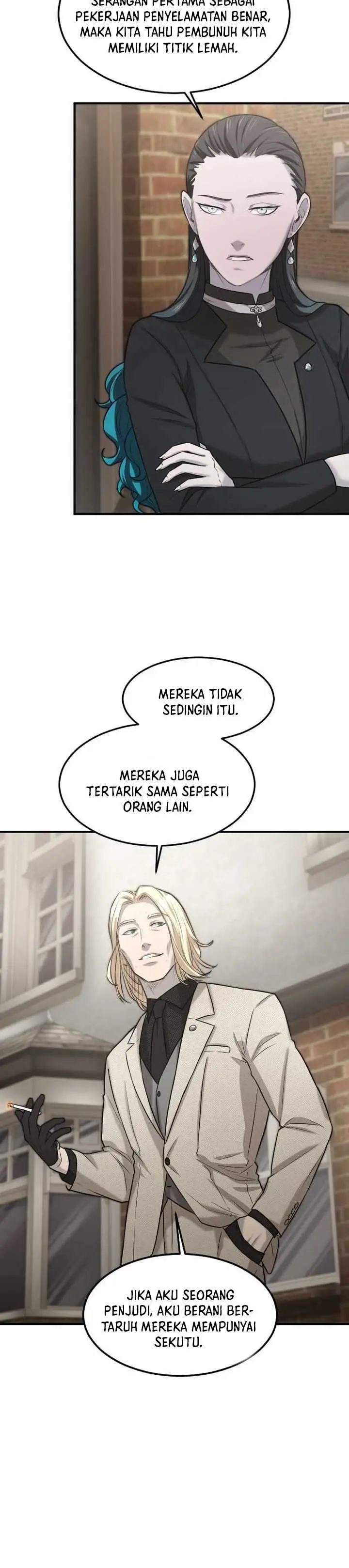 image-komik-paranoid-mage-chapter-24-32/35